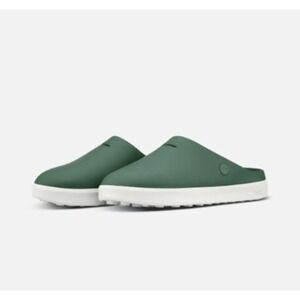 NWOT TRUE Men's Golf Activewear FS-Slide Pine Size 11